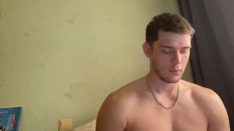 jon3983 @ chaturbate on 20241005