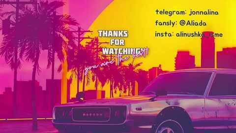 Media: jonnalinaproduction Chaturbate 2024-10-05 08:12:00