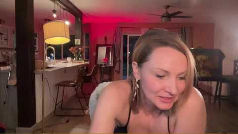 Media: kaileeshy Chaturbate 2024-10-05 04:18:00