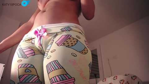 katy_18_pocahontas @ chaturbate on 20241005