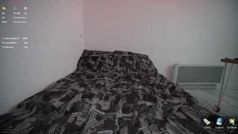 Media: khokhol1999 Chaturbate 2024-10-05 04:12:00