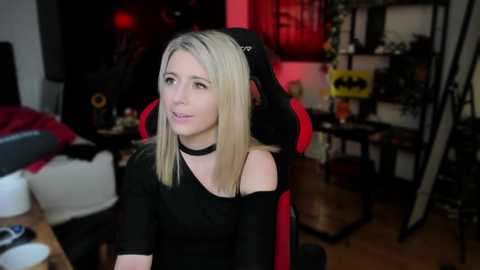 Media: kimilee22 Chaturbate 2024-10-05 19:42:00