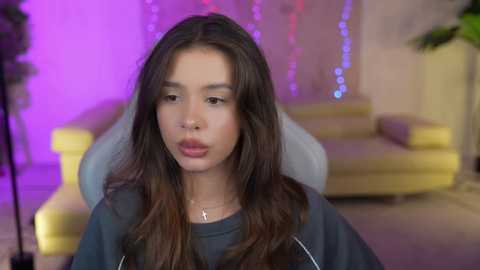 Media: kira0541 Chaturbate 2024-10-05 03:22:00