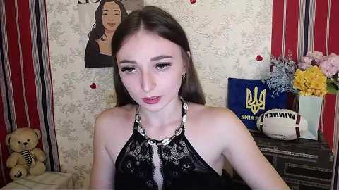 kiss_shy @ chaturbate on 20241005