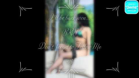 Media: krisi_kiss Chaturbate 2024-10-05 07:59:00