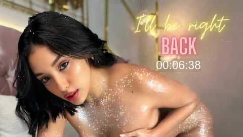 Media: lia_myars Chaturbate 2024-10-05 16:08:00