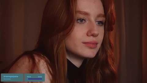 Media: lizzy_blaze Chaturbate 2024-10-05 00:18:00