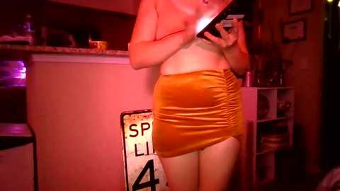 lucyloveslookers78240 @ chaturbate on 20241005
