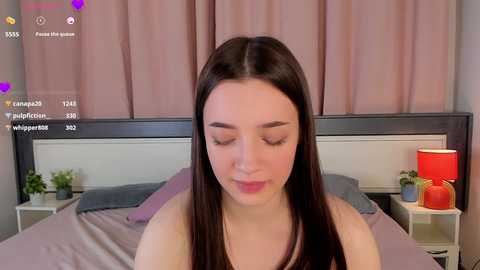 Media: maidabuoy Chaturbate 2024-10-05 08:06:00
