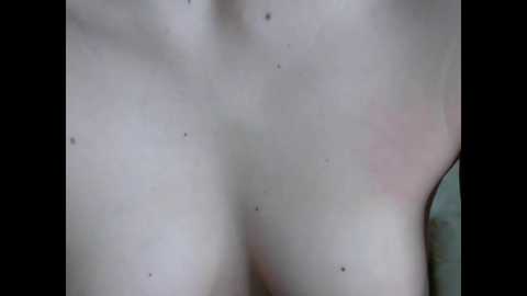 mayabaatee @ chaturbate on 20241005