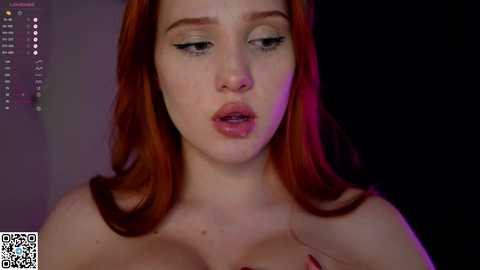 Media: miamoreira Chaturbate 2024-10-05 12:23:00