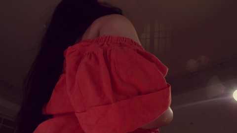 Media: mila_ Chaturbate 2024-10-05 07:08:00