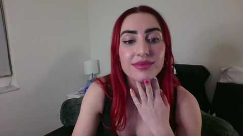 Media: misseva88 Chaturbate 2024-10-05 05:38:00