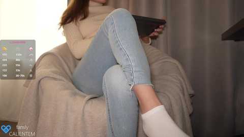 Media: ms_seductive Chaturbate 2024-10-05 11:13:00