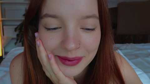 Media: my_mia_ Chaturbate 2024-10-05 13:51:00