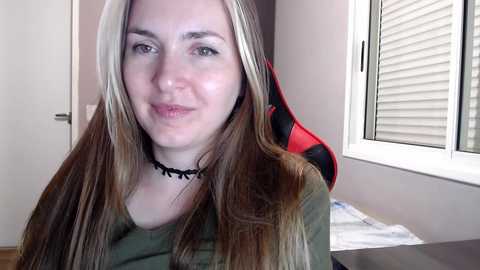 Media: naughty_popa Chaturbate 2024-10-05 03:43:00