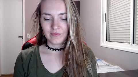 Media: naughty_popa Chaturbate 2024-10-05 04:25:00