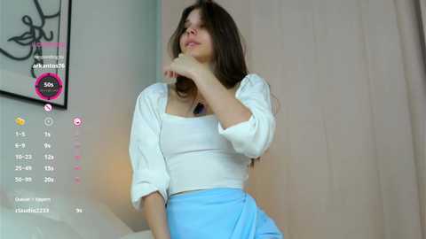 Media: peek_in_my_window Chaturbate 2024-10-05 00:23:00
