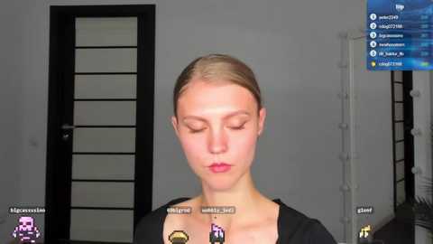Media: phoebepaw Chaturbate 2024-10-05 17:35:00