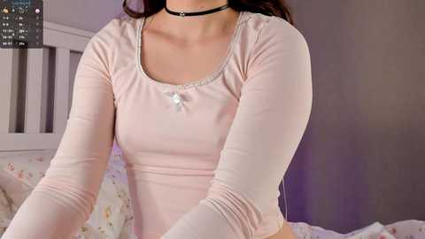 Media: pinkncrazy Chaturbate 2024-10-05 09:11:00
