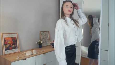 pollybeckey @ chaturbate on 20241005