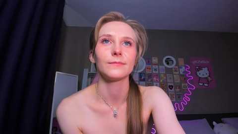 Media: princess_kristy Chaturbate 2024-10-05 09:38:00
