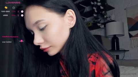 Media: riskyproject Chaturbate 2024-10-05 12:35:00