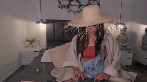 Media: sam01___ Chaturbate 2024-10-05 02:11:00