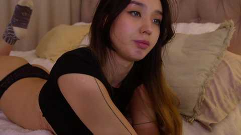 Media: sarasuo Chaturbate 2024-10-05 06:54:00