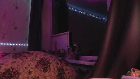 sdddisk @ chaturbate on 20241005