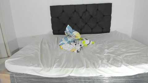 Media: somethingsweets Chaturbate 2024-10-05 02:02:00
