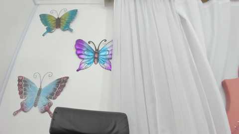 steila_rochefort @ chaturbate on 20241005