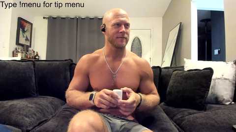 strykernation @ chaturbate on 20241005
