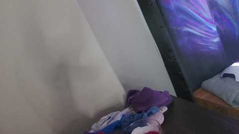 Media: sunshinedarling1 Chaturbate 2024-10-05 04:41:00