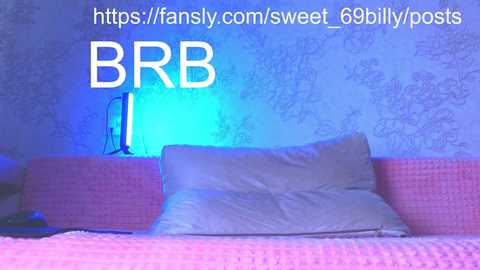Media: sweet_69billy Chaturbate 2024-10-05 05:43:00