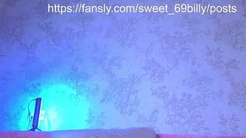 Media: sweet_69billy Chaturbate 2024-10-05 09:25:00