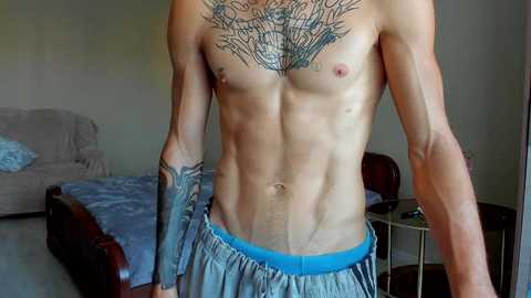 Media: sweet_smith8 Chaturbate 2024-10-05 11:57:00