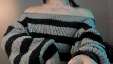 Media: sweetest_bella Chaturbate 2024-10-05 01:28:00