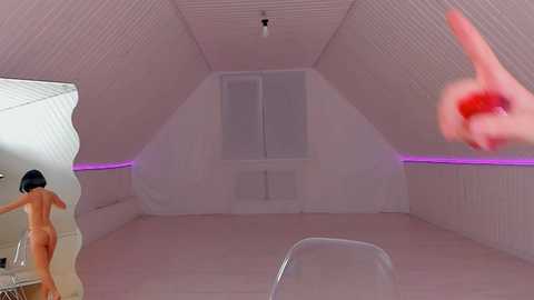 Media: uwunikaa Chaturbate 2024-10-05 00:00:00