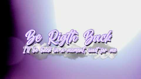 Media: violeta_rosex Chaturbate 2024-10-05 07:24:00