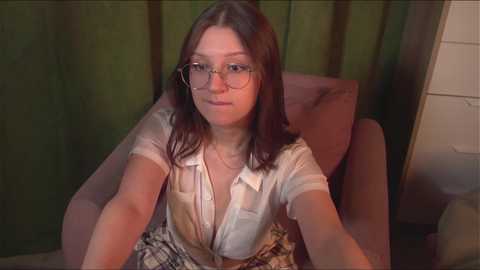 Media: well_yess Chaturbate 2024-10-05 03:37:00