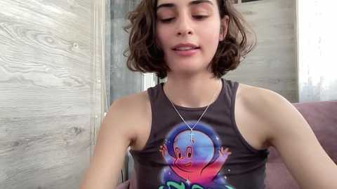 Media: wonderland_stia Chaturbate 2024-10-05 08:06:00