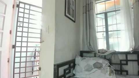 Media: xdreamangel Chaturbate 2024-10-05 07:40:00