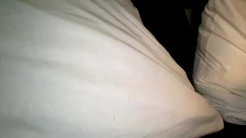 Media: xmomentumx Chaturbate 2024-10-05 17:05:00