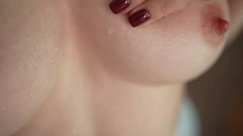 Media: _blackbee_ Chaturbate 2024-10-06 18:07:00