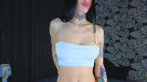 Media: _curlydream_ Chaturbate 2024-10-06 12:19:00