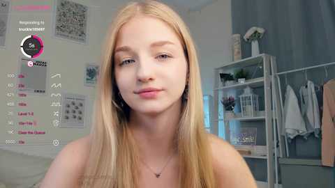 Media: _magic_smile_ Chaturbate 2024-10-06 11:02:00