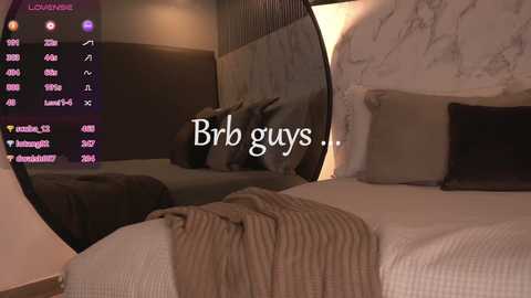 Media: _meghan_gomez1_ Chaturbate 2024-10-06 16:48:00