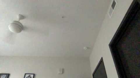 Media: _natycutei19 Chaturbate 2024-10-06 22:44:00
