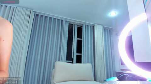 Media: _veenus Chaturbate 2024-10-06 04:40:00